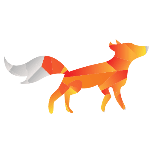 NeoFox